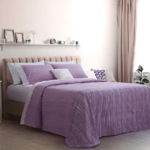 Alternative view of Lavarropas Semiautomático Columbia 10kg Lsc10000 Color Blanco/Lila #USADO