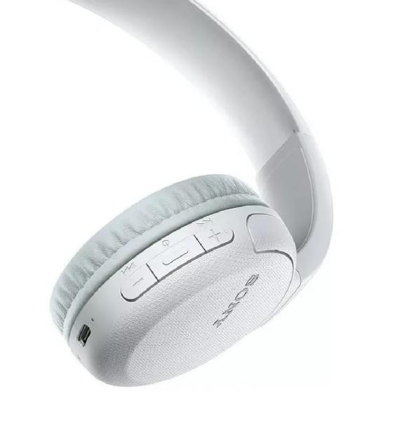 Auriculares inalámbricos WH-CH510  Sony Store Argentina - Sony Store  Argentina