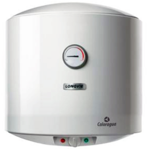 Termo de acero inoxidable 1.2 litros ONEBOX OB-T12