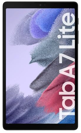 Tablet Gfast 9.7” 64gb Ram 4gb Android13 Md-97