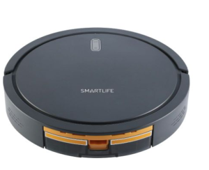 Aspiradora Karcher Wdl 1 de 1000w