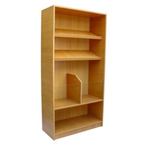 Panera CUBO (874) / Outlet 1