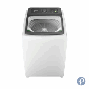 Lavarropas automatico Eslabón De Lujo 9kg 700rpm Carga Superior Ewn09ab
