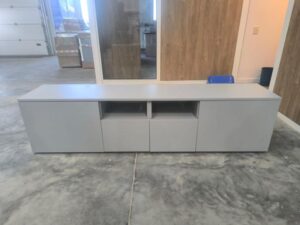 Rack para Tv / Usado