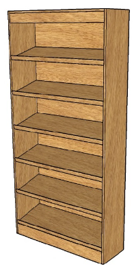 Facturera N1 EMC / Outlet 1