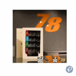 Gift card digital sport de $150.000