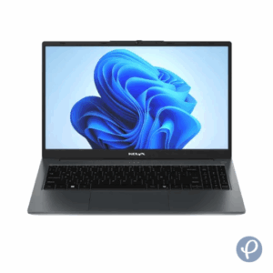 Notebook Kelyx Intel celeron N4020 4gb ram ddr4 128gb emmc N15dpl