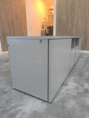 Alternative view of Rack para Tv / Usado