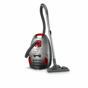 Aspiradora Canister ULTRACOMB 7L 2200W AS-4230