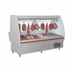 Batea Carnicera INR FSGPS16G