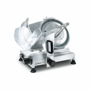 Cortadora De Fiambre ULTRACOMB 300 Fs-6803g