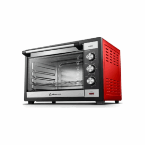 Horno Eléctrico ULTRACOMB 70L Convección Uc-70cn