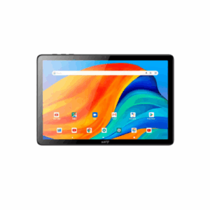 Tablet KANJI cross 10.1" 64gb 4gb RAM con lápiz