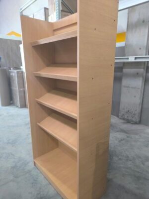 Alternative view of Facturera CUBO (874) / Usado 2