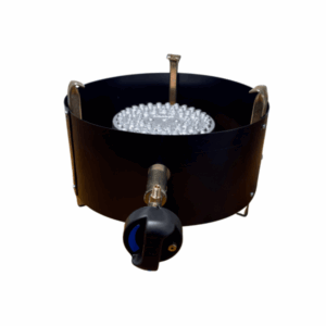 Anafe para disco ARE 12 mil calorias C2104