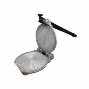 Alternative view of Aplana Carne ARE Aplanador De Carne Tiernizador De Carne Lomito C2130