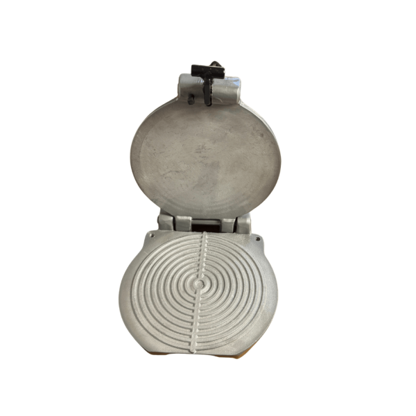 Aplana Carne ARE Aplanador De Carne Tiernizador De Carne Lomito C2130 - Imagen 4