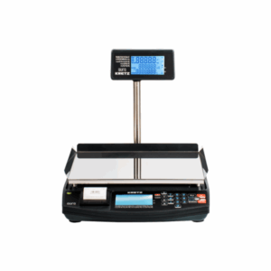Balanza KRETZ Aura Eco 30kg c/imp.
