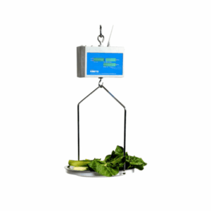 Balanza KRETZ Cenit 30kg