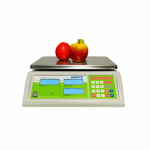 Balanza KRETZ Lura 30kg