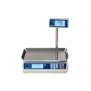 Balanza KRETZ Novel Eco 30kg