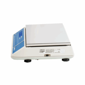 Alternative view of Balanza KRETZ Single Eco - 6Kg -solo peso