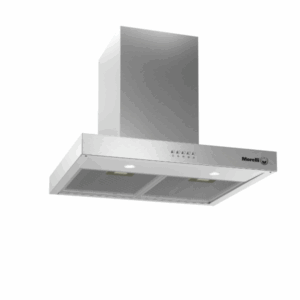 Alternative view of Campana MORELLI ferro 600 C800601