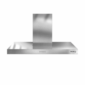 Campana MORELLI ferro 900 C800604