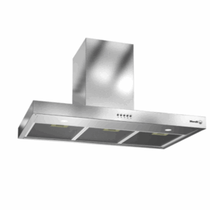 Alternative view of Campana MORELLI ferro 900 C800604