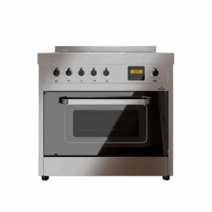 Cocina MORELLI Vintage Touch Tapa Visor 900 C18035P