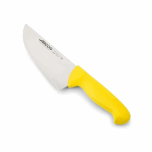 Cuchillo carnicero ARCOS 250 mm 2960