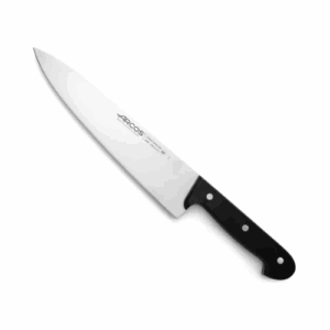 Cuchillo de cocinero ARCOS 250 mm 2807