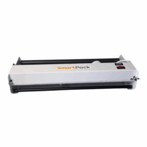 Dispenser Para Rollos Film SMARTPACK Sp20