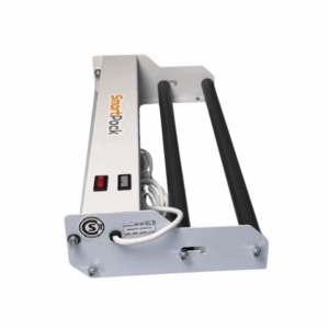 Alternative view of Dispenser Para Rollos Film SMARTPACK Sp20