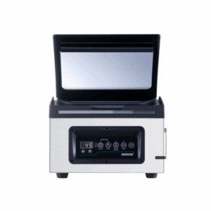 Envasadora al Vacío semi-profesional NEOVAC VAC801