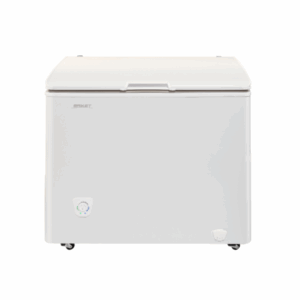 Freezer Horizontal BRIKET FR2500 224L