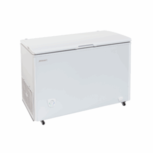 Alternative view of Freezer Horizontal BRIKET FR3300 295L