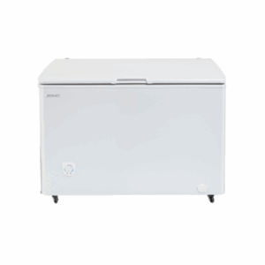 Freezer Horizontal BRIKET FR3300 295L