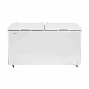 Freezer Horizontal BRIKET FR 4500 391L 2P