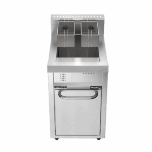 Freidora Morelli F-MATIC 30