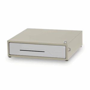 Gaveta 5 Div. LIPARI color marfil C141