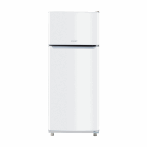 Heladera BRIKET con freezer 350L - BK2F 1811