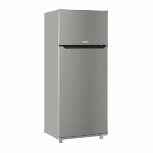 Alternative view of Heladera BRIKET Inverter  322lts. BK2F 1620-VID