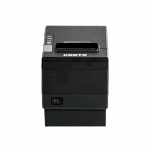 Impresora Lexa Kretz