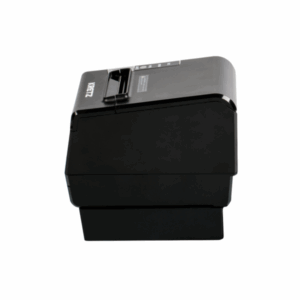 Alternative view of Impresora Lexa Kretz