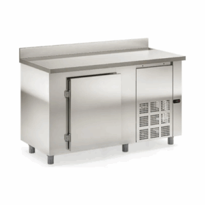Mesa Refrigerada INR de 1 puertas 347L FSGBF15I