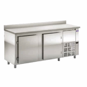 Mesa Refrigerada INR de 2 puertas 556L FSGBF20I