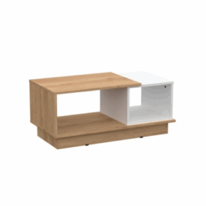 Mesa de centro Milenial