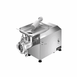 Picadora de carne electrica MORELLI C32