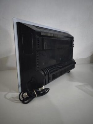 Alternative view of Panel calefactor eléctrico Liliana PPV500 #USADO